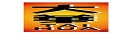 Tai Hua Coupons